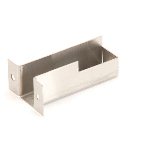 Jade Range 9102900000 Main Igniter Hood