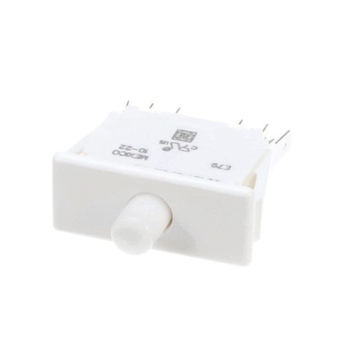 Blickman 9105407940 Door Switch For Warmer Models TG