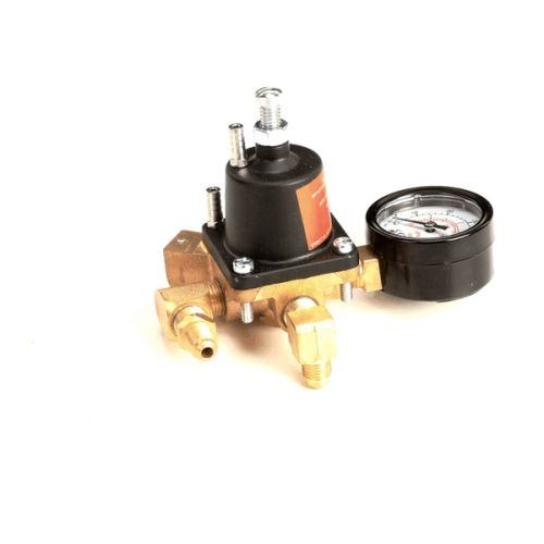 Cornelius 910705026 Regulator Assembly Viper