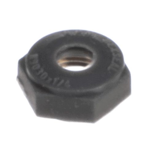 Crown Steam 9109-1 Tilting Skillet Rotary Shaft Seal 