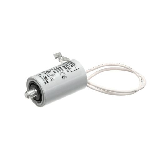 Fri-Jado 9110030 Oven Capacitor 1.5 µF
