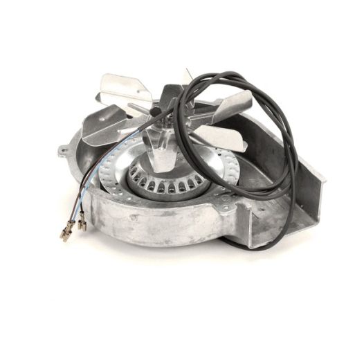 Fri-Jado 9110048S Fan Housing Aluminum G2E150-BA5810