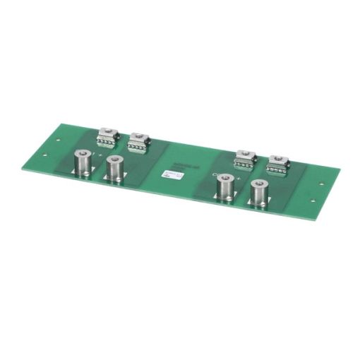 Garland 91166010 Induction Power Adaptor Board