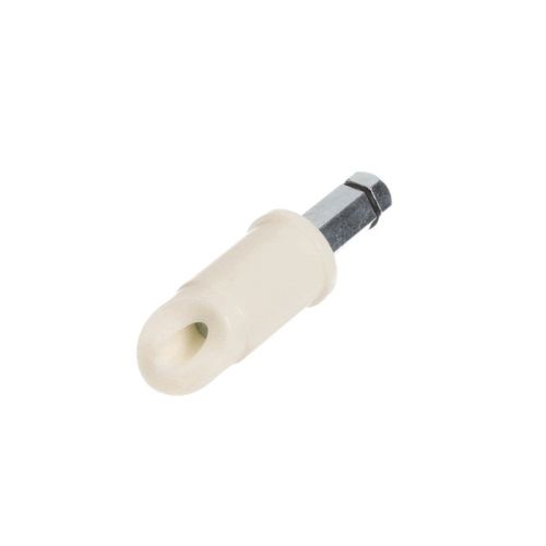Kason 91245-00165 Rod & Follower