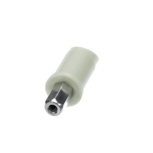 Kason 91255-S0165 Rod & Follower Hinge