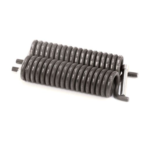 Vulcan Hart 913102-285 LID Springs Kit VE & VG