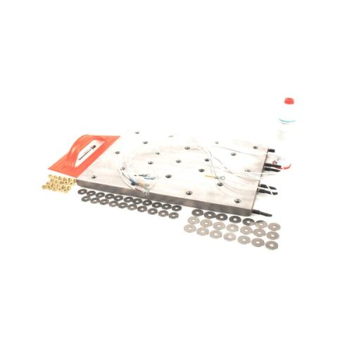 Vulcan Hart 913115-00002 Steamer Heating Element Kit  5-Pan 12kW 208V