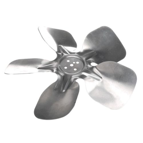 Ice-O-Matic 9131384-04 Fan Blade  