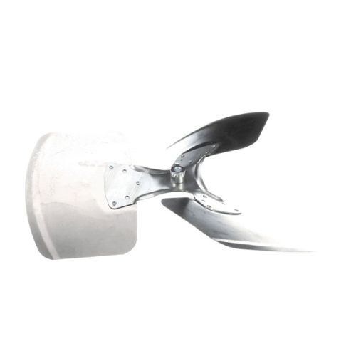 Ice-O-Matic 9131555-01 Fan Blade 20" CCW 