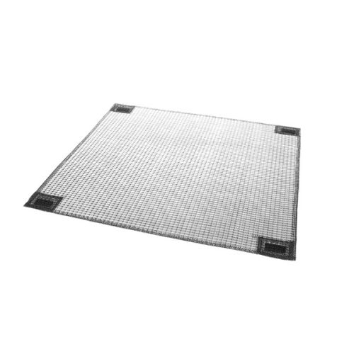 Ice-O-Matic 9131574-01 Ice Machine Intake Screen Air Filter