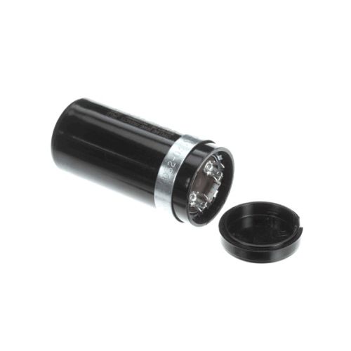 Heatcraft 914-0036-03 Start Capacitor 