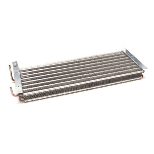 Ice-O-Matic 9141128-01 Air Condenser ICEU300 