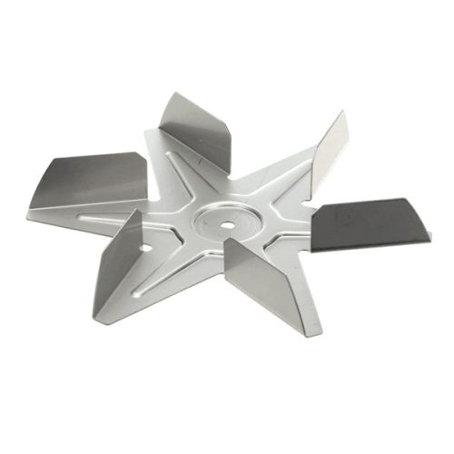 Fri-Jado 9141934 Convection Oven Fan Blade 