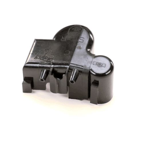 True 914686 Compressor Start Components Cover 71022