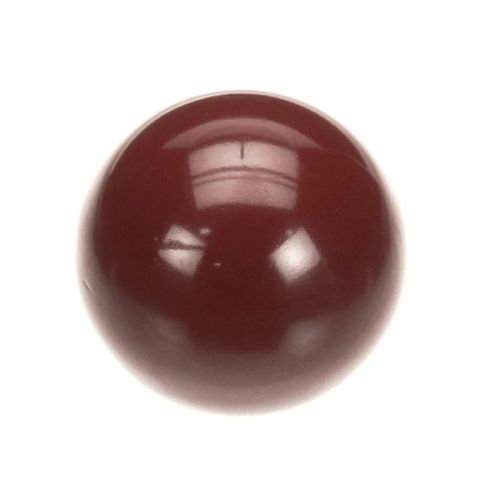 Crown Steam 9147-2 Red Knob Replaces 2-KB01