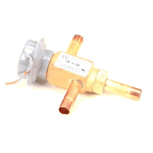 Ice-O-Matic 9151027-06 Head Pressure Valve 240 PSI