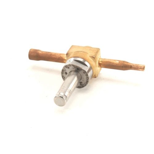 Ice-O-Matic 9151123-06 Hot Gas Valve Body 200RB 2T3 