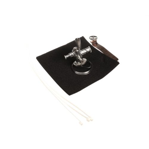 Ice-O-Matic 9151165-101 TXV Service Kit