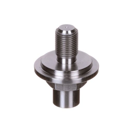 Ice-O-Matic 9151168-01 Evaporator Auger Stud