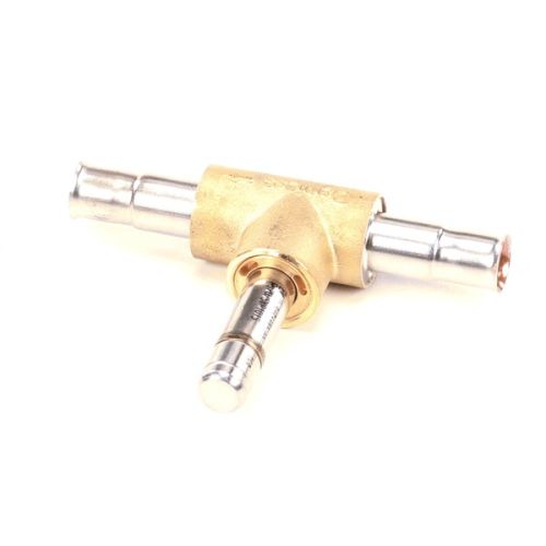 Ice-O-Matic 9151192-03 Ice Machine Solenoid Valve Body EVU 3