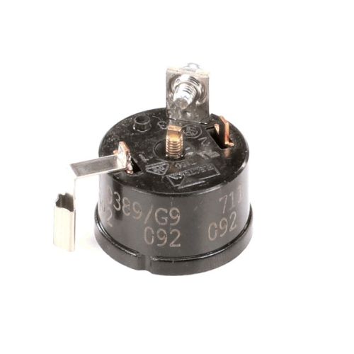 True 915453 Overload Compressor T0389/G9