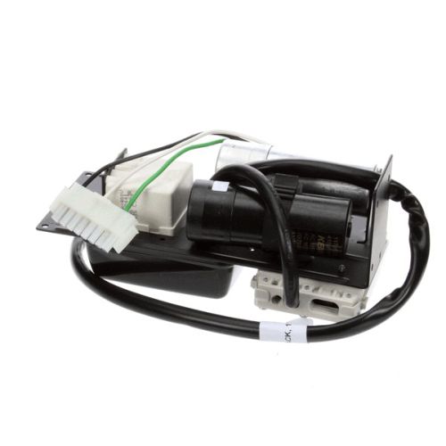 True 915493 Reach-In Freezer Power Pack 117-75500 115V