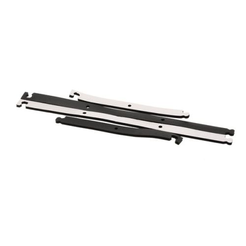 Salvajor 9155GA Door Gasket Kit 15.625" X 9.5" X 0.25"