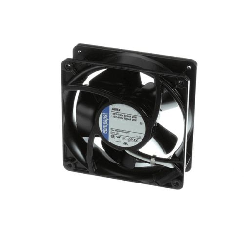 Blickman 9159901500 Fan Replacement Warming Cabinet 120V