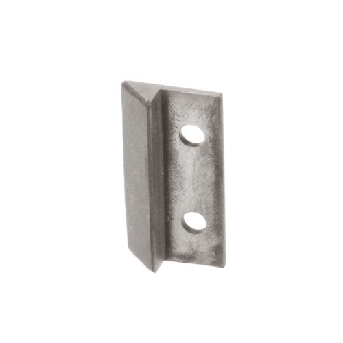 Market Forge 91608 Convection Steamer Door Latch Striker