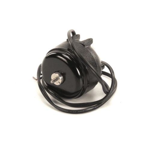 Ice-O-Matic 9161112-01 Condenser Fan Motor 16W 115V