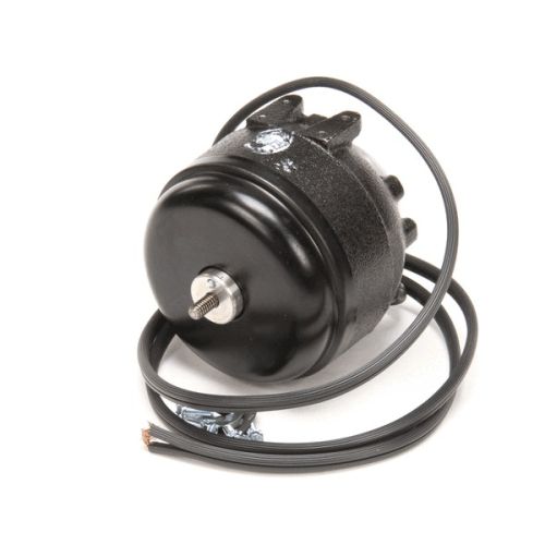 Ice-O-Matic 9161124-01 Fan Motor 35W 115V 