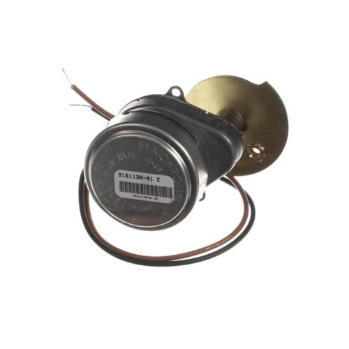 Ice-O-Matic 9161130-01 Cam Motor 160° 115V  