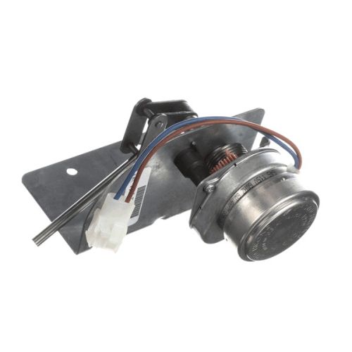 Ice-O-Matic 9161134-01 Ice Machine Harvest Assist Assembly 115V 