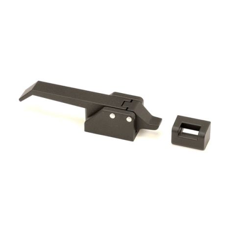 Market Forge 916734 Steam Cooker Door Handle 7000 Cooker 