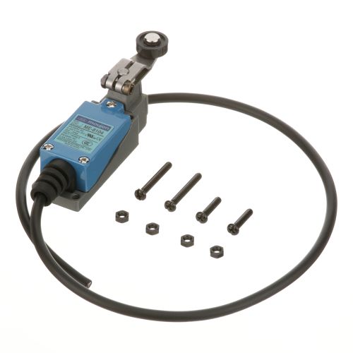 Crown Steam 9168-1 Braising Pan Tilt Switch