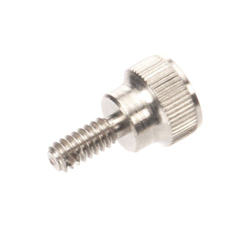 Globe 917-2 Chain Guard Thumb Screw