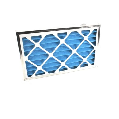 Giles 91707 Pre-Filter Assembly FSH-3.5/4/5