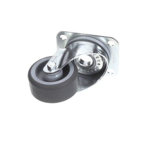Fri-Jado 9172065 Caster Swivel Without Brake 