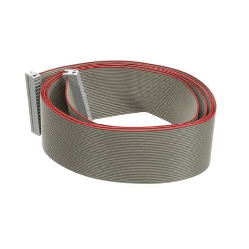 Fri-Jado 9172113 Oven Flatcable 34-Pole