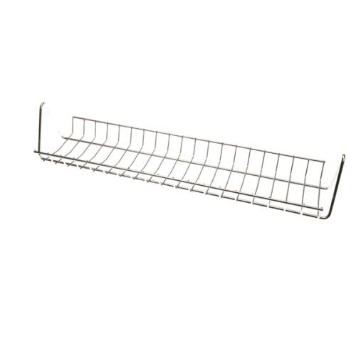 Fri-Jado 9172134 Meat Basket Rotisserie