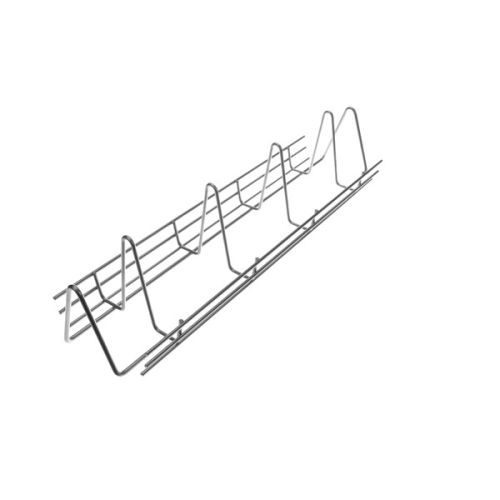 Fri-Jado 9172136 Rack/Basket 4 Chickens