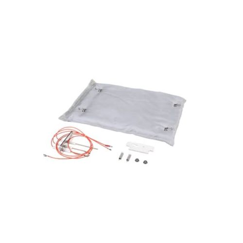 Fri-Jado 9172200 Oven Ignitor Electrode