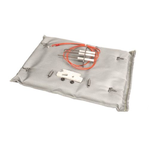 Fri-Jado 9172200S Ignition/Ionisation Assembly