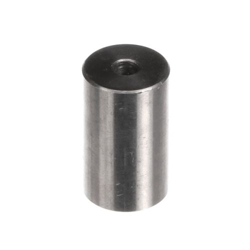 Fri-Jado 9172300 Spacer Door Handle