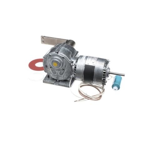 Fri-Jado 9173004S Oven Motor Plus Drive Head STG-7