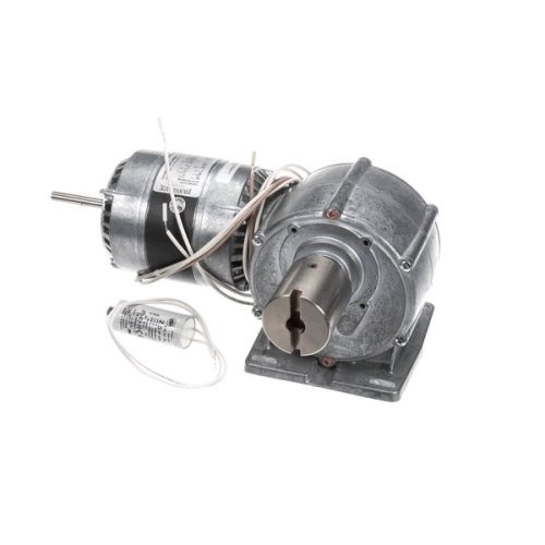 Fri-Jado 9173005S Oven Motor Plus Drive Head STG-5