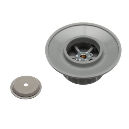 Fri-Jado 9173017 Oven Main Power Knob STG