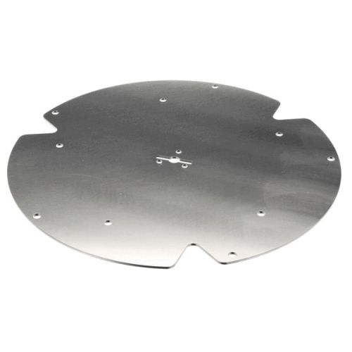 Fri-Jado 9174369 Oven Rotor Disc 3mm