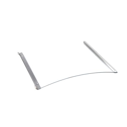 Fri-Jado 9179852S Inner Door Assembly STG-7