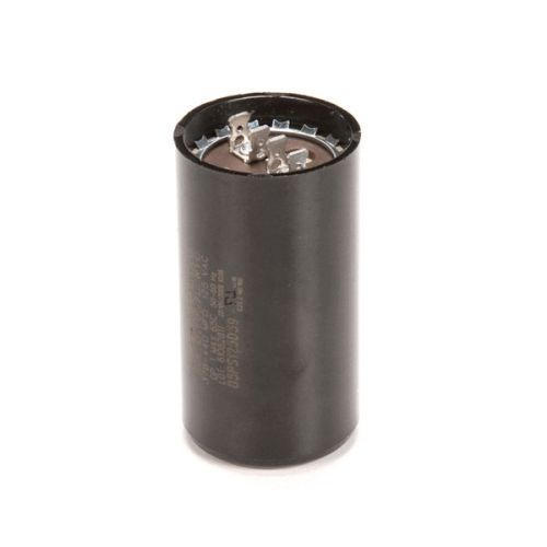 Ice-O-Matic 9181003-39 Start Capacitor 378-440 MFD 125V